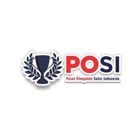 POSI: Fokus Hebat Juara – Apps on Google Play