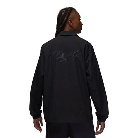 NBA - NBA STEPHEN CURRY GOLDEN STATE WARRIORS VARSITY JACKET 'BLUE' - NBA