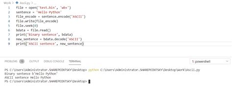 Image result for Binary File Example in Python