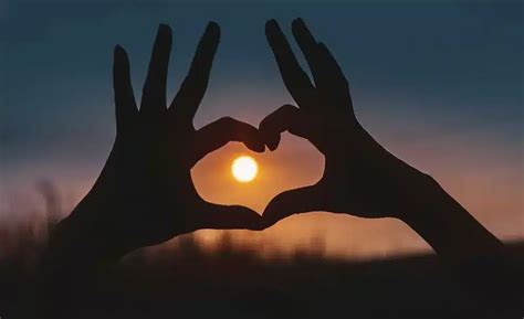 Image result for Invocation Rupture