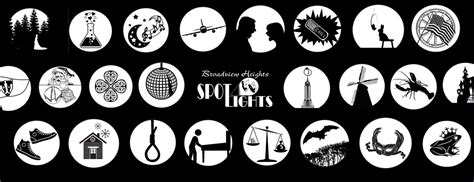 Auditions for Moon Over Buffalo, 9543 Broadview Rd (Next to the Police ...