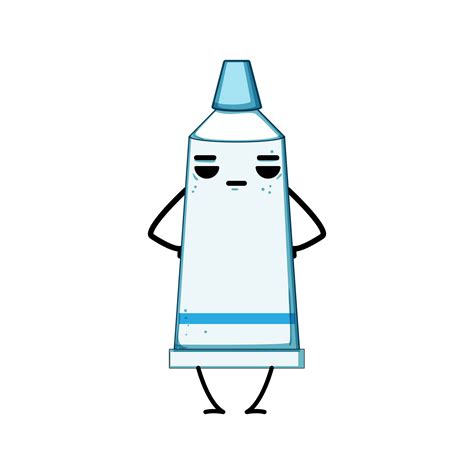 Image result for Toothpaste Animations Minecraft