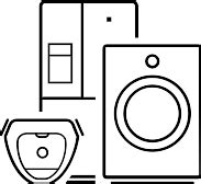 Home | Electrolux Product Registration