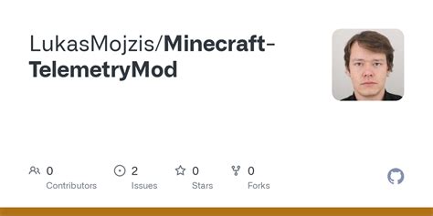 Image result for Minecraft Telemetry Data