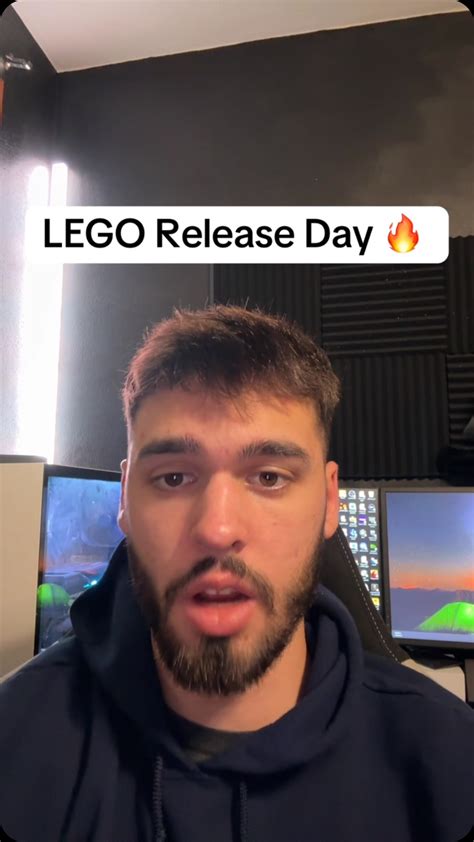 Bricx | New Lego Star Wars leaks for 2025!! These should be releasing around May #lego #legos # ...