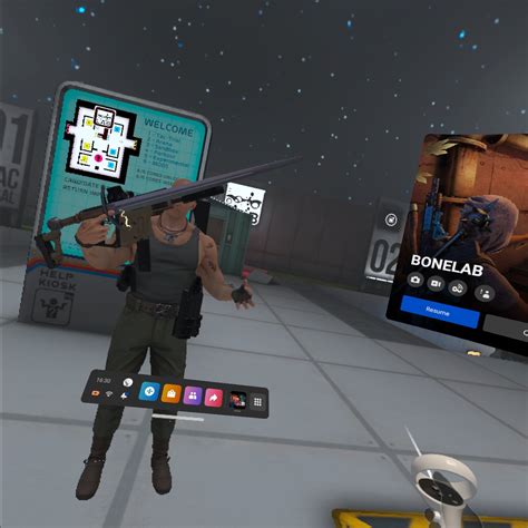 Image result for BoneLab Energy Sword Mod