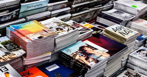 Image result for Request Free Catalogs