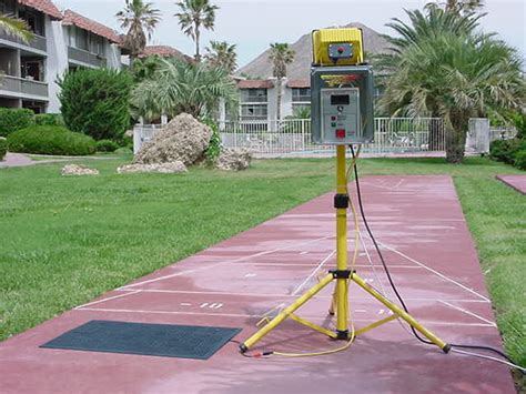 Image result for Random Sample Selector