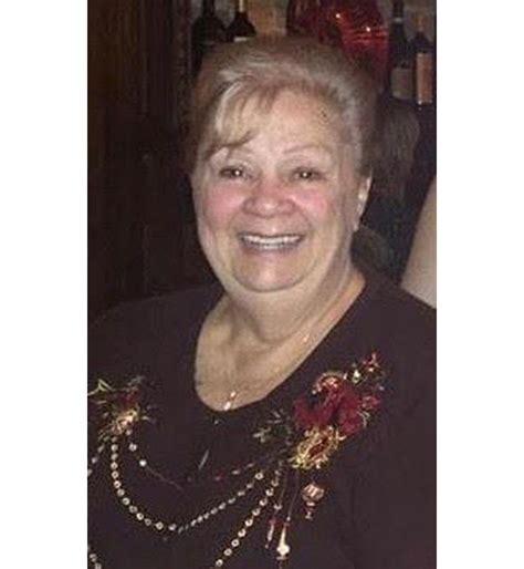 Judith Hallowell Obituary (2019) - Bensalem, PA - Fluehr Funeral Home ...