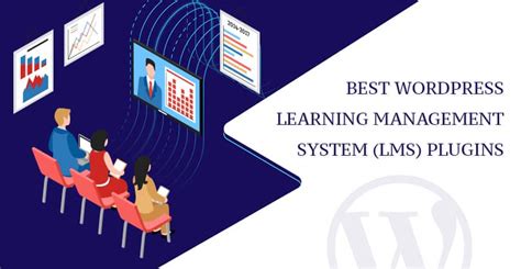 Image result for WordPress Learning Management System