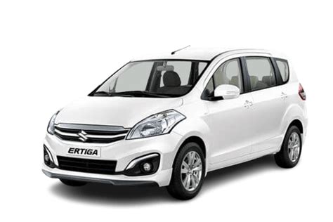 Pawna Lake Camping With Transport | Mumbai to Pawna Lake Cab