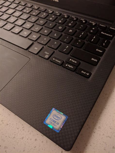 Image result for Dell Toggle Function Keys