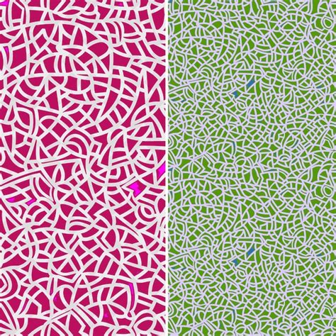 Image result for Random Patterns Free Download