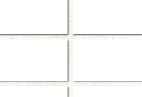 Business Card Blank Sheet 的图像结果