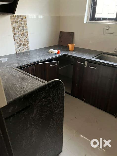 3 bhk flat 2 AC Wright Town Aro dairy Road in jabalpur - For Rent ...