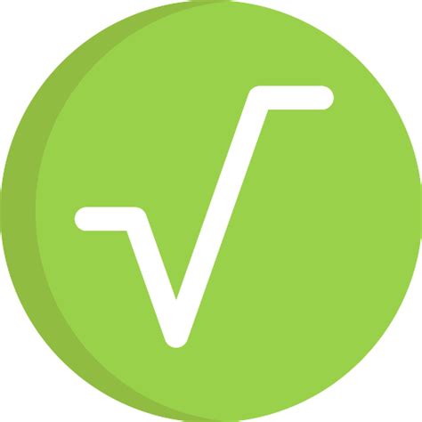 Image result for How to Represent Root in Python