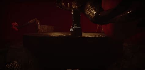 The Mimic: Book 2 Chapter 3 (Nightmare Guide) + Tips & Tricks - Item Level Gaming