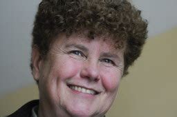 Animal Nature: Killer whales and sharp-eyed shrimp inspire technology ...