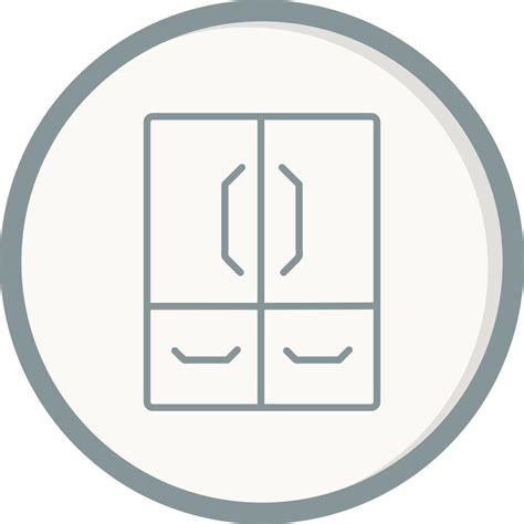 Local Storage Icon 的图像结果