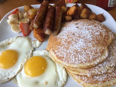 SUNRISE BREAKFAST, Norwood - Restaurant Reviews, Phone Number & Photos ...