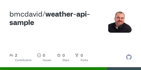 Image result for Weather API Example