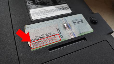 Lost Product Key Code 的图像结果