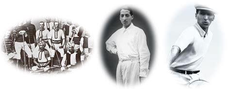 The Orgin of Polo Shirt 的图像结果