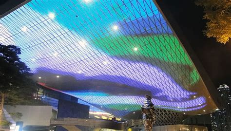 Recorrido privado de día completo por la ciudad de Busan - Ruta A ...