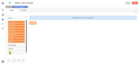 Data Components | IntelliBuddies® Documentation Portal