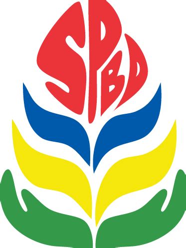 SPBD logo | SIBC