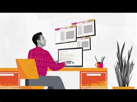 Image result for Splunk Real User Monitoring