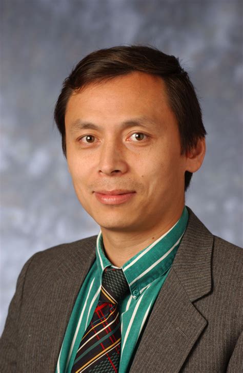 Amazon.in: Wenxian Zhang: books, biography, latest update