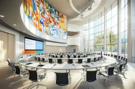 Image result for Lecture Room Design Ideas