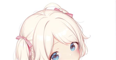 Image result for Alien Doll Custom