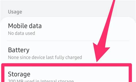 Image result for How Do You Install XPI Files