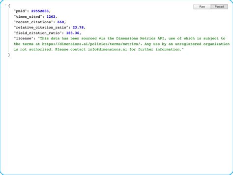 Image result for API How to Adjust Length