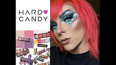 Image result for Eye Candy Tutorial