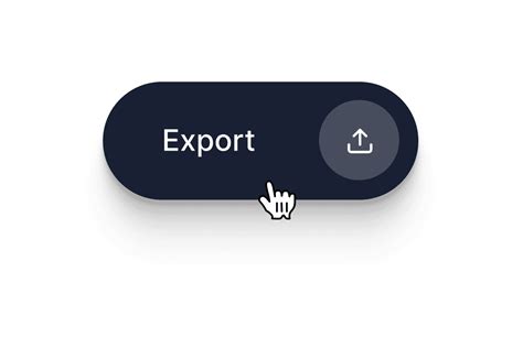 Video Loop Software 的图像结果