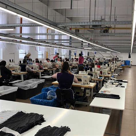 Image result for Bulk Production Timeline Process