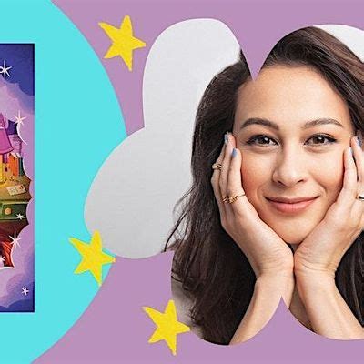 Meet & Greet MeisjeDjamila - Boekhandel Pardoes – Tijdvak 2 ...