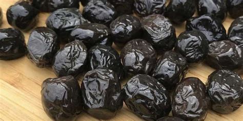 6 zeytin kaç kalori