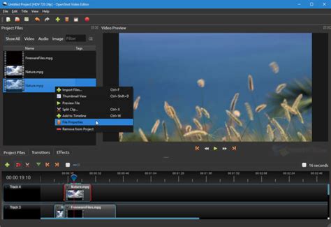 Video Editor Download PC Windows 10 的图像结果