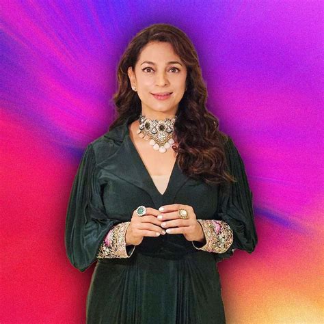 Meet the richest actor in Indian television who has a net worth of Rs ...