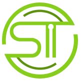 Solvenyle Technologies
