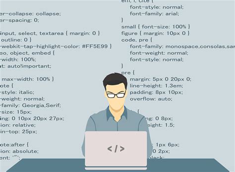 GUIとは？CUIとの違いやUI/UXについても解説 | プログラミングスクールならテックキャンプ