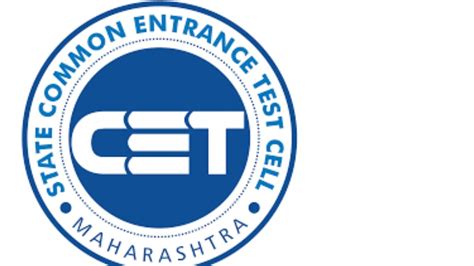 MAH CET BBA, MBA Counselling 2024: Round 1 Begins, Self Reporting To ...