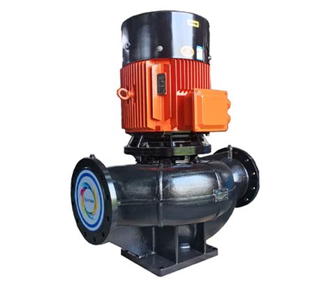 PGW-G防水型节能管道循环泵_普轩特泵业 | 管道泵 | 节能泵 | 工业泵_