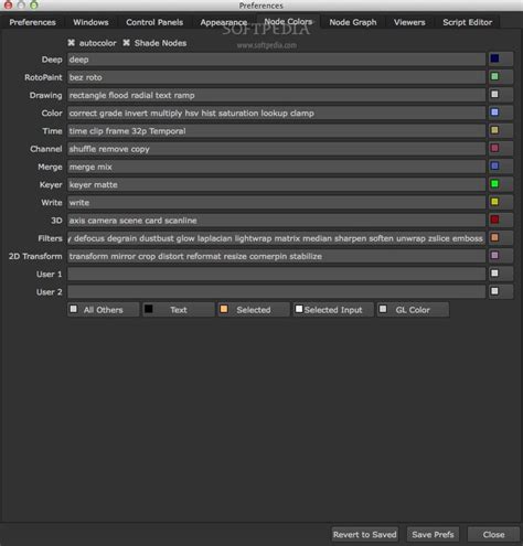 Image result for How to Fine Version Program Nuke