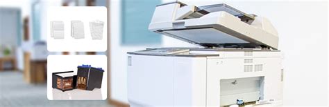 Image result for Canon Printer Not Working
