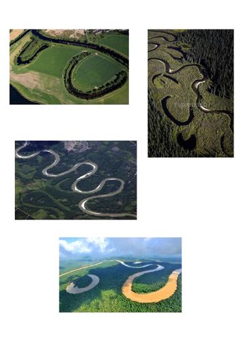 Source Geography 的图像结果